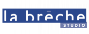 Logo-Labreche-250-250-Blue_site