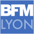 Logo_BFM_Lyon_blue(2024)