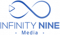 logo-infinity-nine-media-1024x605-blue
