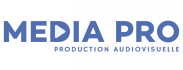 mediapro_site