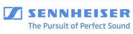 pngegg 1
